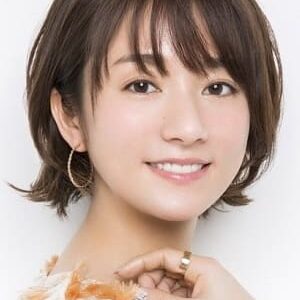 تصویر هنرمند Fumino Kimura