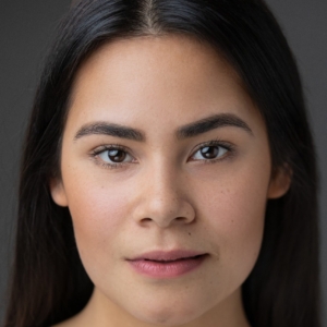 تصویر هنرمند Wendy Rosas