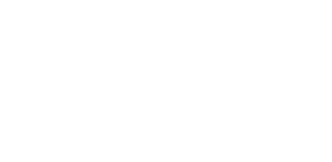 لوگوی رسمی سریال Search: WWW (2019)