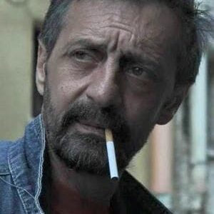 تصویر هنرمند Ludovico Caldarera