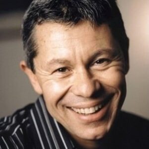 تصویر هنرمند Marco Sgrosso