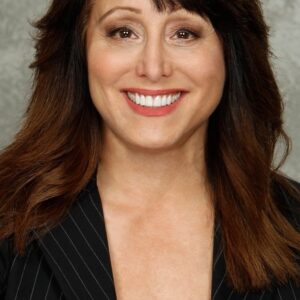 تصویر هنرمند Stacy Mandelberg