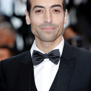 تصویر هنرمند Mohammed Al Turki