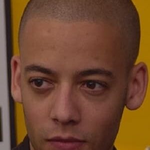 تصویر هنرمند Ian Van Der Heyden