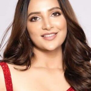 تصویر هنرمند Subhashree Ganguly