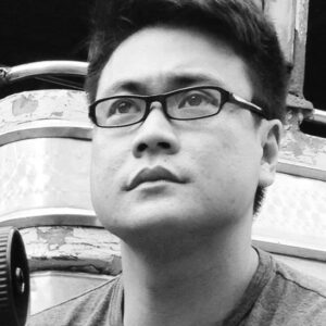 تصویر هنرمند Mo Zee