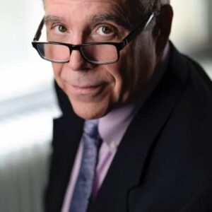 تصویر هنرمند Tim Hayes