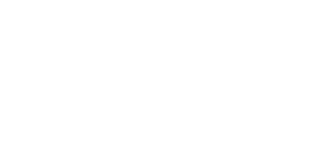 لوگوی رسمی فیلم Joker (2019)