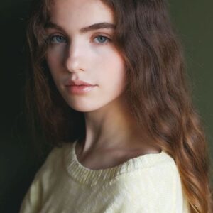 تصویر هنرمند Autumn Best