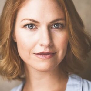 تصویر هنرمند Kate MacCluggage