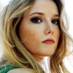 تصویر هنرمند Malu Rodrigues