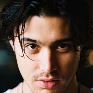 تصویر هنرمند Yani Gellman