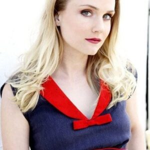 تصویر هنرمند Polly Cole