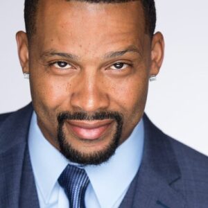 تصویر هنرمند Trae Ireland