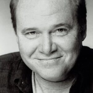 تصویر هنرمند Ken Magee