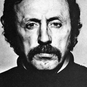 تصویر هنرمند Antonio Casale