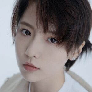 تصویر هنرمند Cheng Guo