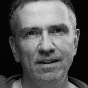 تصویر هنرمند Paul Watts