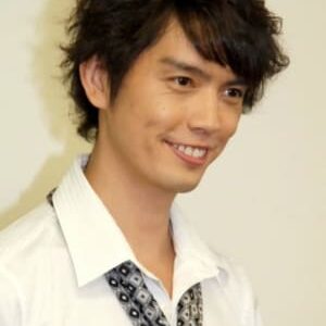 تصویر هنرمند Kohei Murakami