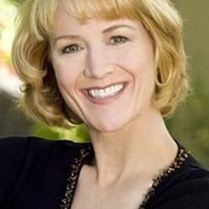 تصویر هنرمند Barbara Coven