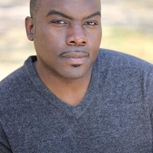 تصویر هنرمند Swift Rice