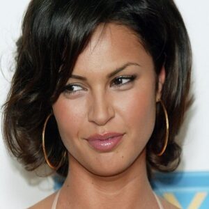 تصویر هنرمند Gabrielle Richens