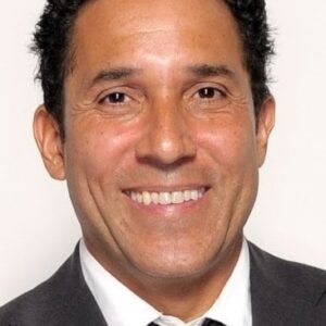 تصویر هنرمند Óscar Núñez