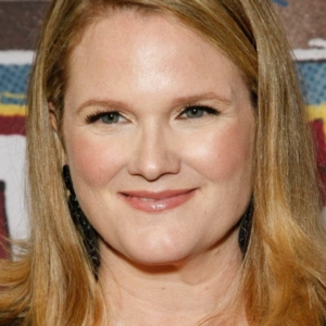 تصویر هنرمند Lauren Iungerich