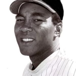 تصویر هنرمند Jophery C. Brown