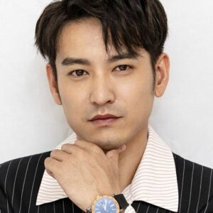 تصویر هنرمند Yuan Wenkang