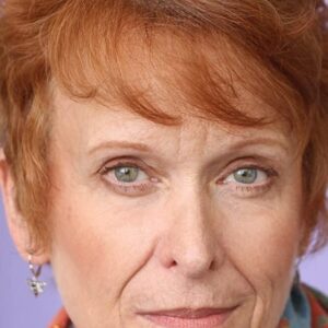 تصویر هنرمند Linda Kerns