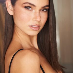 تصویر هنرمند Sohni Ahmed