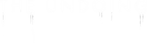 لوگوی رسمی سریال The Undoing (2020)