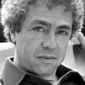 تصویر هنرمند Sady Rebbot