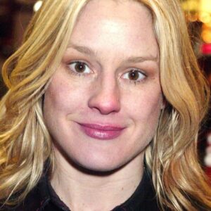 تصویر هنرمند Catherine Kellner