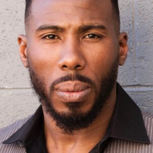 تصویر هنرمند Lovie Johnson