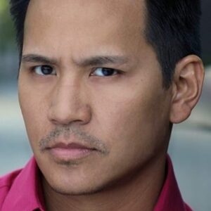 تصویر هنرمند Rich Chew