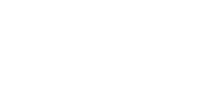 لوگوی رسمی فیلم She's the Man (2006)