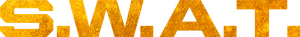 لوگوی رسمی سریال S.W.A.T. (2017)