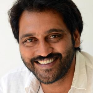 تصویر هنرمند Ajay