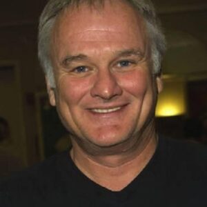 تصویر هنرمند Leo Gorcey Jr.