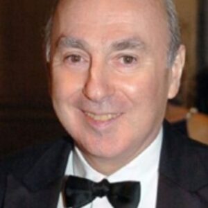 تصویر هنرمند Christian Fechner