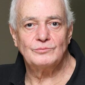 تصویر هنرمند Jacques Dorfmann