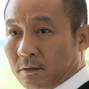 تصویر هنرمند Ma Shaohua