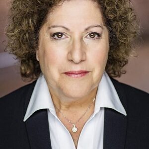 تصویر هنرمند Rhona Shekter