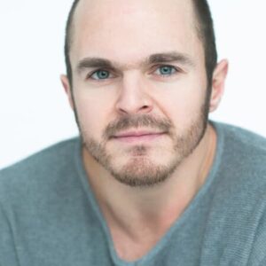 تصویر هنرمند Émile Mailhiot