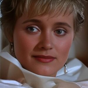 تصویر هنرمند Susan Hess