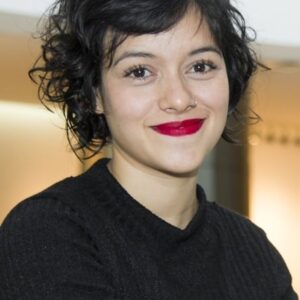 تصویر هنرمند Jely Reategui