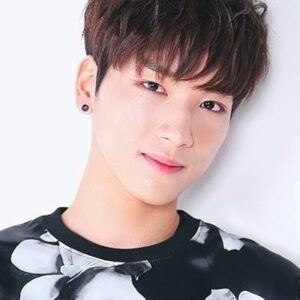 تصویر هنرمند Joo Won-tak