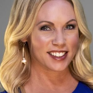 تصویر هنرمند Stephanie Langston